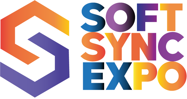 soft sync expo