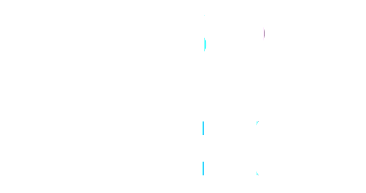 soft sync expo